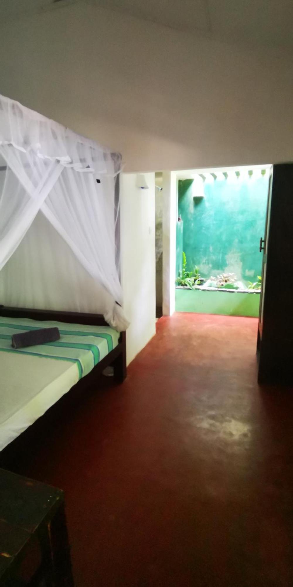 Weligama Bay Eco Villa Cameră foto