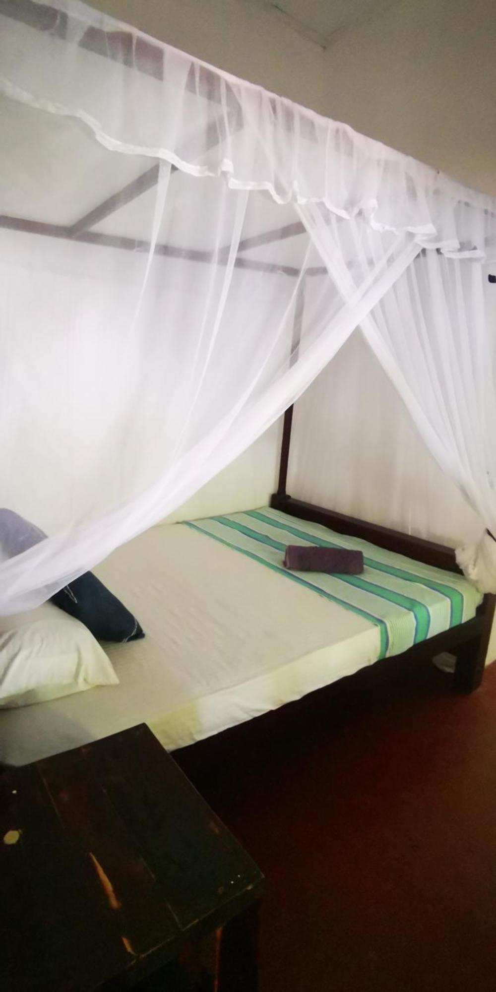 Weligama Bay Eco Villa Cameră foto