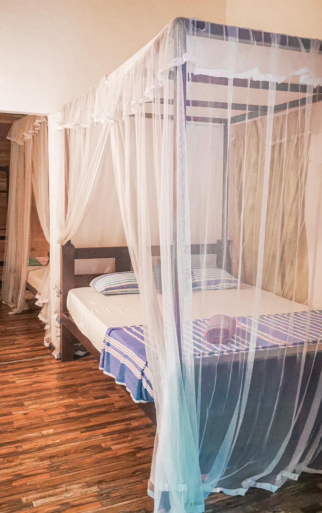 Weligama Bay Eco Villa Cameră foto